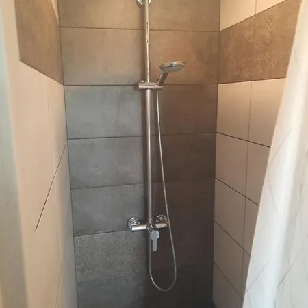 Ferienwohnung Wiesenblick In Seiffen Exterior foto