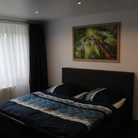 Ferienwohnung Wiesenblick In Seiffen Exterior foto