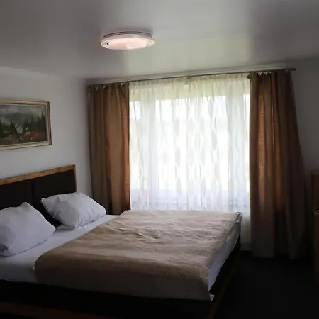 Ferienwohnung Wiesenblick In Seiffen Exterior foto