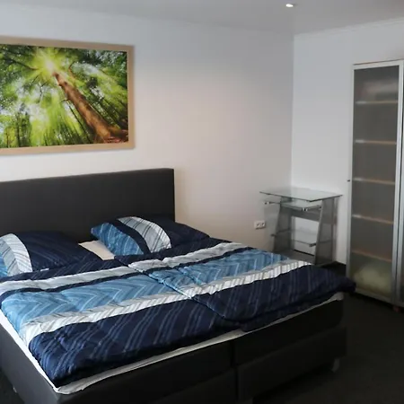 Ferienwohnung Wiesenblick In Seiffen Exterior foto