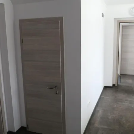 Ferienwohnung Wiesenblick In Seiffen Exterior foto